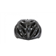 Kask rowerowy UVEX Boss Race