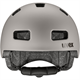 Kask rowerowy orzeszek UVEX City 4