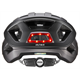 Kask rowerowy UVEX City I-vo 2