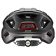 Kask rowerowy UVEX City I-vo 2