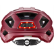 Kask rowerowy UVEX City I-vo 2