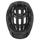 Kask rowerowy UVEX City I-vo 2 MIPS