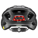 Kask rowerowy UVEX City I-vo 2 MIPS