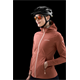 Kask rowerowy UVEX City I-vo 2 MIPS