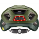 Kask rowerowy UVEX City I-vo 2 MIPS