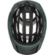Kask rowerowy UVEX City I-vo 2 MIPS