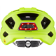 Kask rowerowy UVEX City I-vo 2 MIPS