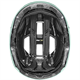 Kask rowerowy UVEX City Stride MIPS