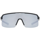 Okulary rowerowe UVEX Dyrt