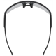 Okulary rowerowe UVEX Dyrt