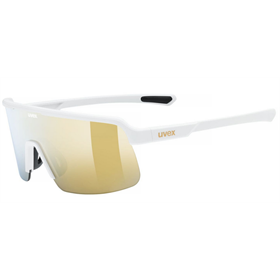 Okulary rowerowe UVEX Dyrt
