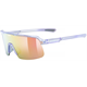 Okulary rowerowe UVEX Dyrt