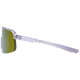 Okulary rowerowe UVEX Dyrt