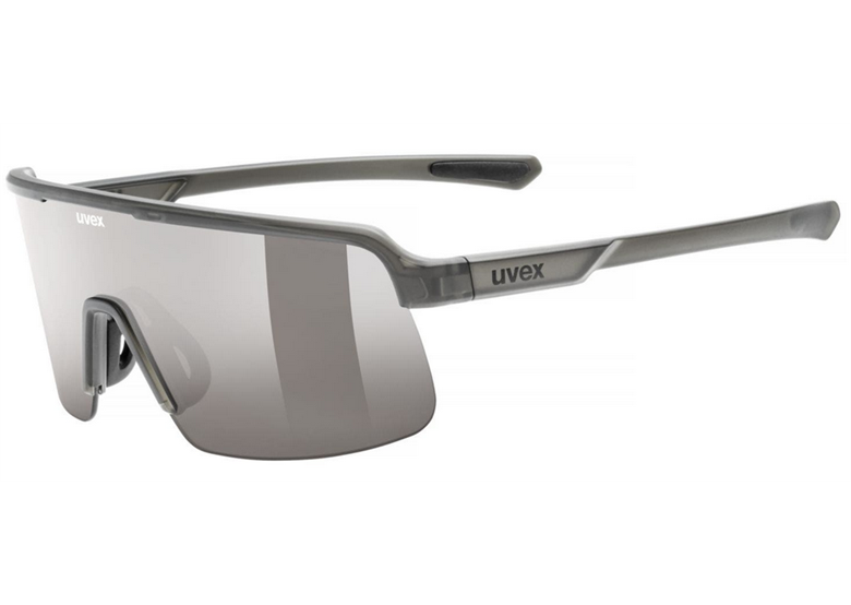 Okulary rowerowe UVEX Dyrt