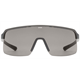 Okulary rowerowe UVEX Dyrt