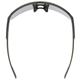 Okulary rowerowe UVEX Dyrt