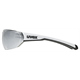 Okulary rowerowe UVEX Equate