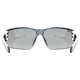 Okulary rowerowe UVEX Equate