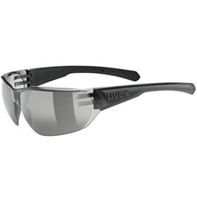 Okulary rowerowe UVEX Equate