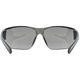 Okulary rowerowe UVEX Equate