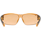 Okulary rowerowe UVEX Equate