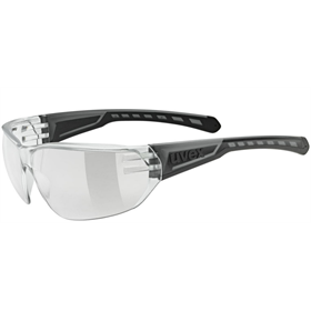 Okulary rowerowe UVEX Equate