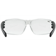Okulary rowerowe UVEX Equate