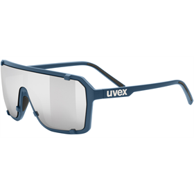 Okulary rowerowe UVEX Esntl Epic