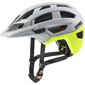 Kask rowerowy UVEX Finale 2.0