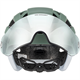 Kask rowerowy UVEX Finale Visor V