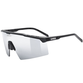 Okulary rowerowe UVEX  Flowline