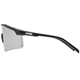 Okulary rowerowe UVEX  Flowline