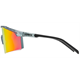 Okulary rowerowe UVEX  Flowline