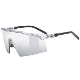 Okulary rowerowe UVEX  Flowline