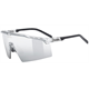 Okulary rowerowe UVEX  Flowline