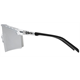 Okulary rowerowe UVEX  Flowline