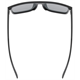 Okulary rowerowe UVEX Heyday
