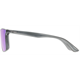 Okulary rowerowe UVEX Heyday