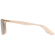 Okulary rowerowe UVEX Heyday