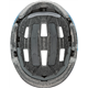Kask rowerowy orzeszek UVEX HLMT 4