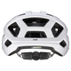 Kask rowerowy UVEX I-vo 2