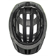 Kask rowerowy UVEX I-vo 2