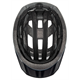 Kask rowerowy UVEX I-vo 2