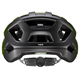Kask rowerowy UVEX I-vo 2
