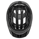 Kask rowerowy UVEX I-vo 2