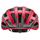 Kask rowerowy UVEX I-vo 2