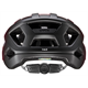 Kask rowerowy UVEX I-vo 2