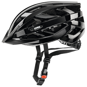 Kask rowerowy UVEX I-vo