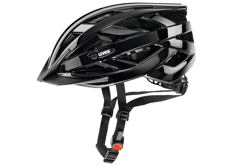 Kask rowerowy UVEX I-vo