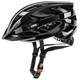 Kask rowerowy UVEX I-vo